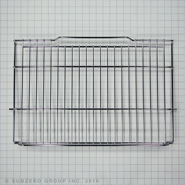 NEW WOLF OVEN Rack For 30" Wall Ovens And E Series 219.00 PicClick