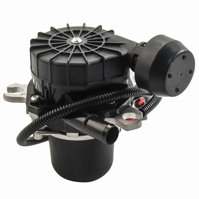 Pompa dell'aria secondaria for Toyota Tundra 4.0L V6 / 4.6L 5.7L V8 17610-0S010