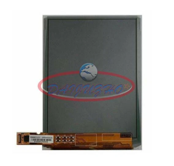 6 E-INK For AMAZON KINDLE 3 K3 Keyboard 3G LCD Screen ebook Reader