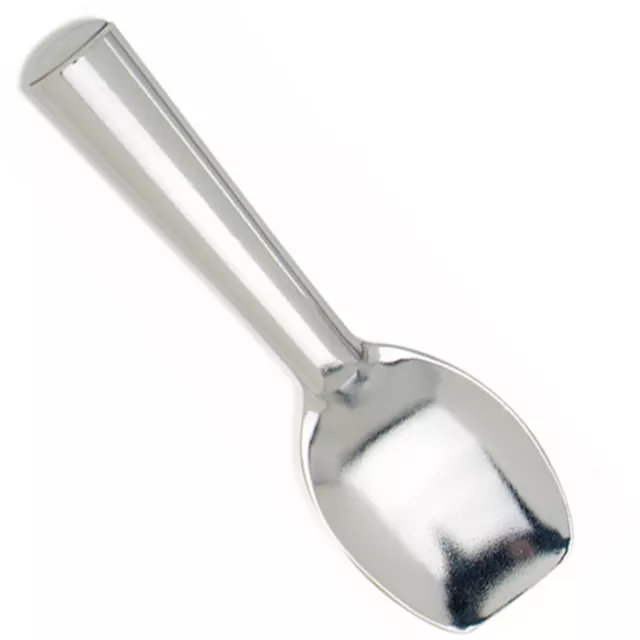 Norpro Aluminum Alloy Anti-Freeze Ice Cream Spade