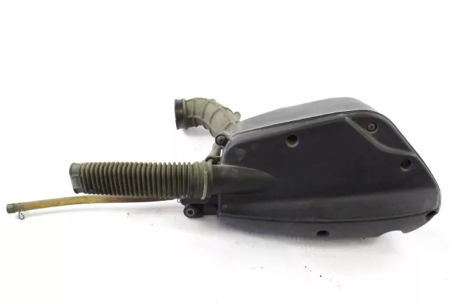Kymco Like 125 17200Lgr5E10 Scatola Filtro Aria 09 - 17 Airbox