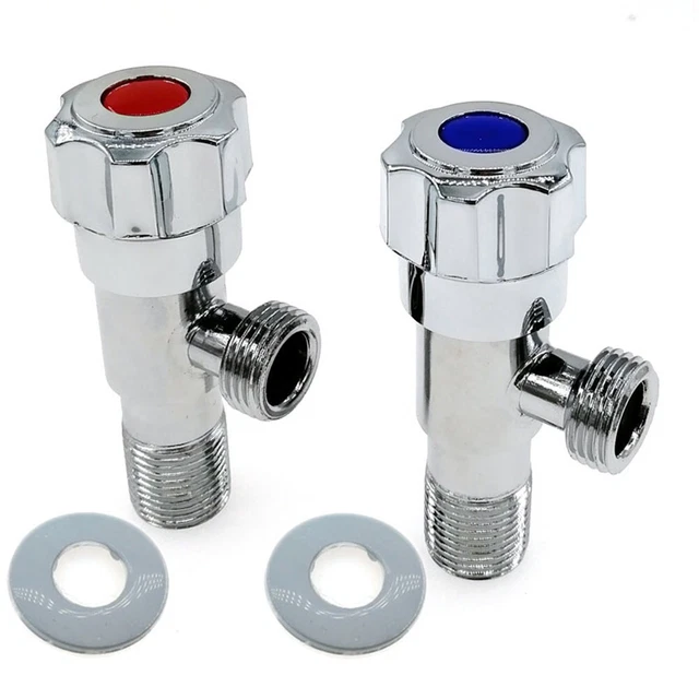 Raccord De Lavage Marin Aquor - Acier Inoxydable, Connexion Rapide, 1/2" NPT X 3/4", Pour Bateau