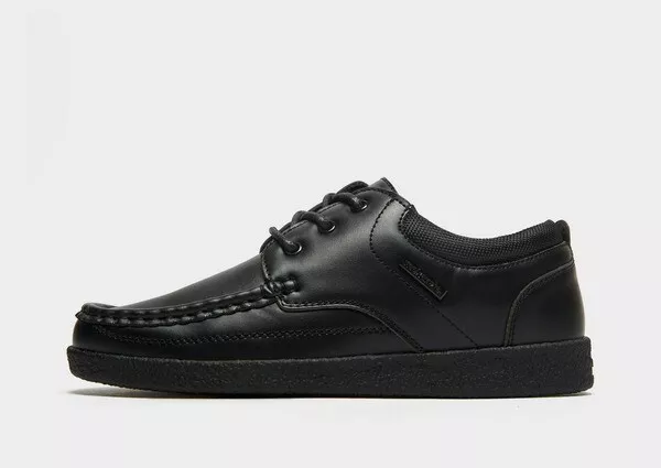 MCKENZIE SHOES BOYS 20.00 PicClick UK