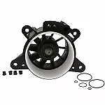 Sea-Doo Jet Pump Assembly 159mm 2004-2014  267000417 GTX  RXT  RXP Wake GTXS