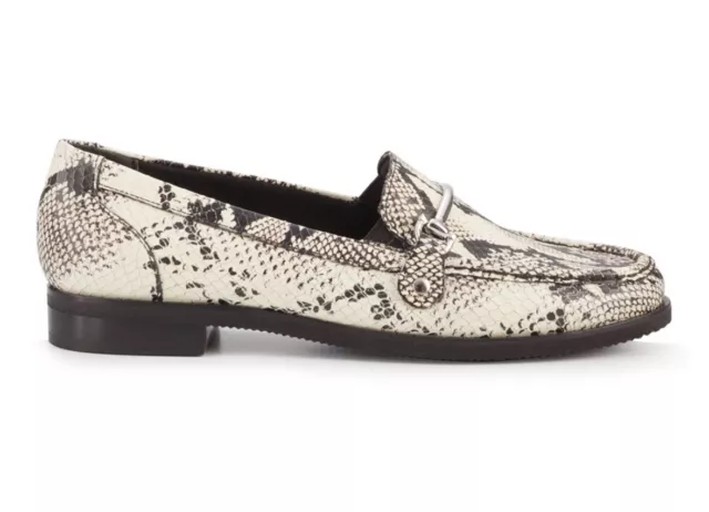 Walking cradles mercer discount