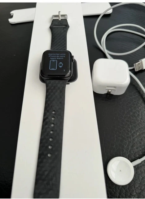 Gumtree apple watch clearance series 4