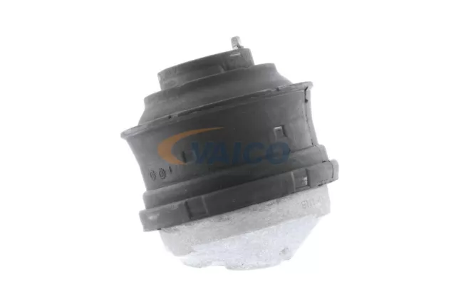 VAICO Support moteur convient pour MERCEDES-BENZ E-Klasse Limousine (W211) Avant