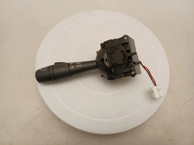RENAULT CAPTUR 2013-2019 Stallo combinato indicatore