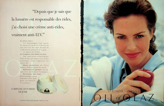 Other Collectible Ads, Advertising, Collectibles - PicClick