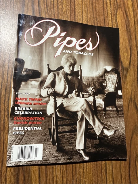 pipes and tobacco magazine back issues Timber & Smoke Issue One  Timber & Smoke Co Pipe Smoker Magazine | The