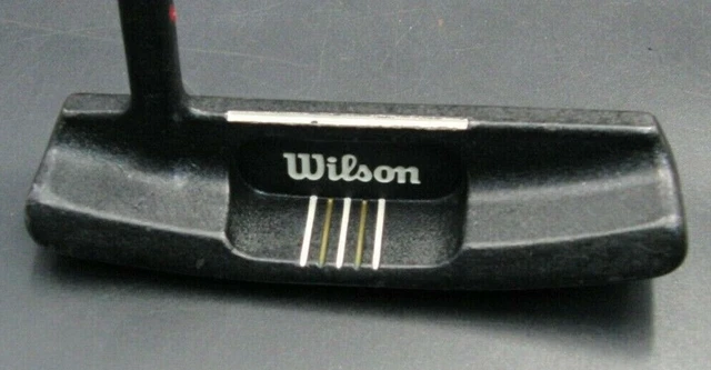 Wilson TPA Putter 88cm Long