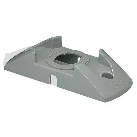 Grote 43690 Surface Mounting Bracket