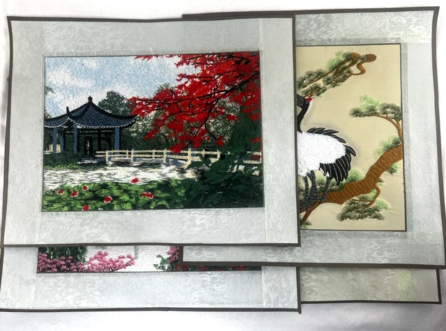 邦楽 Kiichi Yokoyama ARTIST'S PROOF 邦楽 Kiichi Yokoyama ARTIST'S