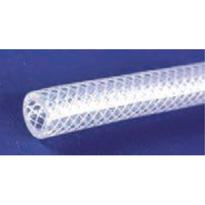 CAMPER ROULOTTE Camper TUBO ACQUA RETINATO 12X18 MM 