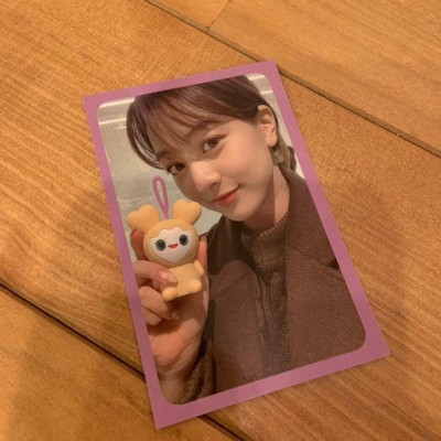 Twice Lovely Bluetooth Speaker For Sale Picclick