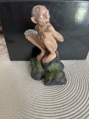 sideshow gollum