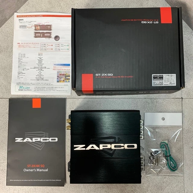 その他 ALINCO DT-921 DC-DC CONVERTER 24V >13.8V Car Amplifiers, Car Audio, Vehicle Electronics & GPS, Consumer