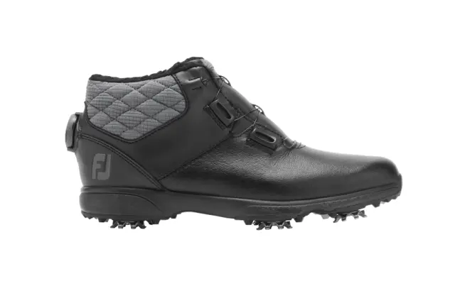 FootJoy Hiver Boot Boa - Chaussures de Golf pour Femmes