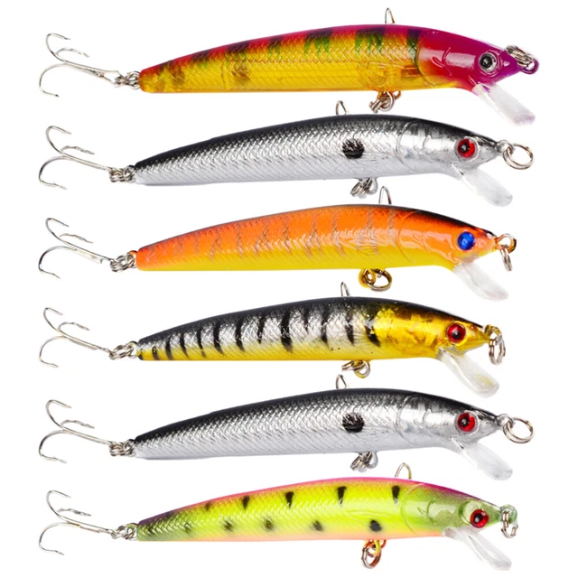 Appât de pêche à corps dur Jackall Gantarel Jr. 5 pouces multi-joint bar
