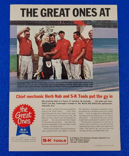 90s〜 L.L.Bean cotton cardigan 1960-69, Advertising-Print, Merchandise & Memorabilia