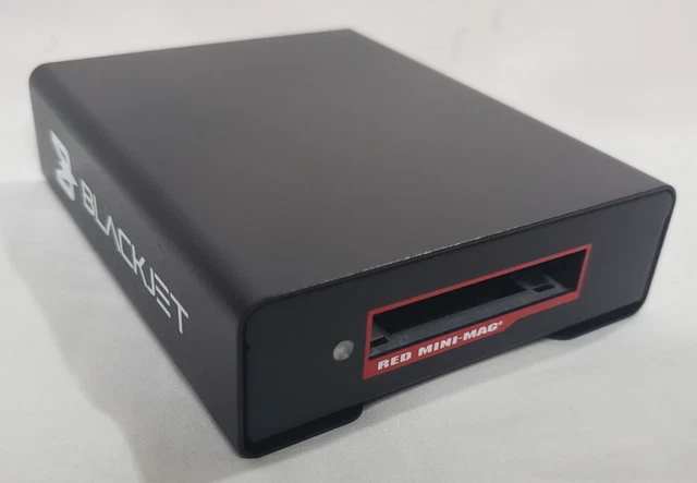 M.ZUIKO DIGITAL ED 14-42mm F3.5-5.6 EZ　① Cámaras de cine analógicas, Fotografía analógica, Cámaras y