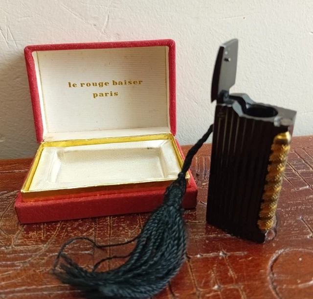952753_5