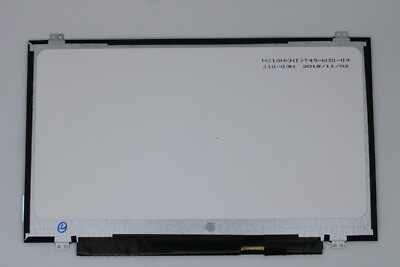 Thomson THOMSON NEO14 NEO14-2.32B nappe écran lcd cable HBX 30 PIN 