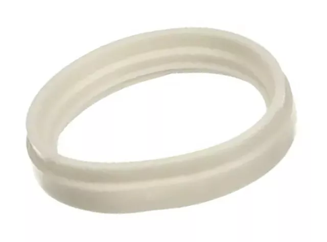 Fetco 1024.00070.00 GASKET, NECK, LUXUS SERIES