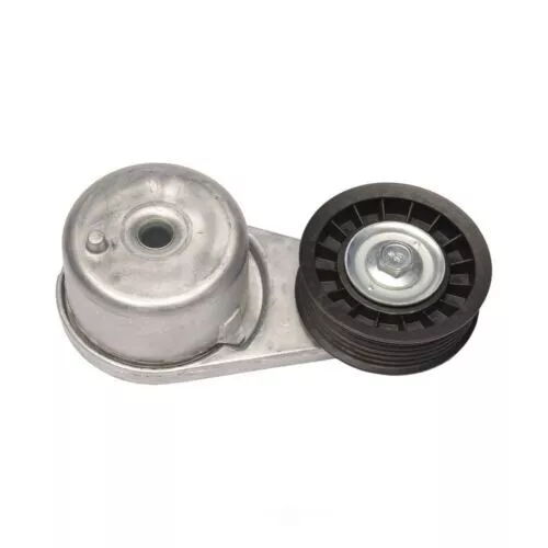 Continental 49250 Accessory Drive Belt Tensioner Assembly