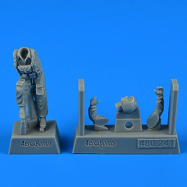 Maquettes, Maquettes, accessoires, Jouets et jeux - PicClick FR