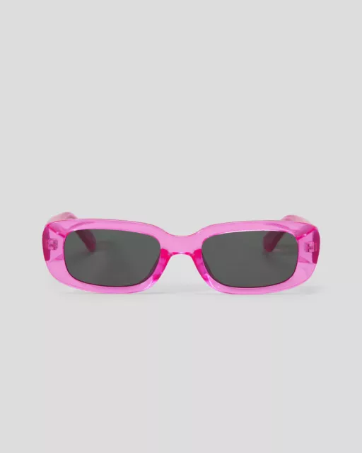 Carve Lizbeth Sunglasses