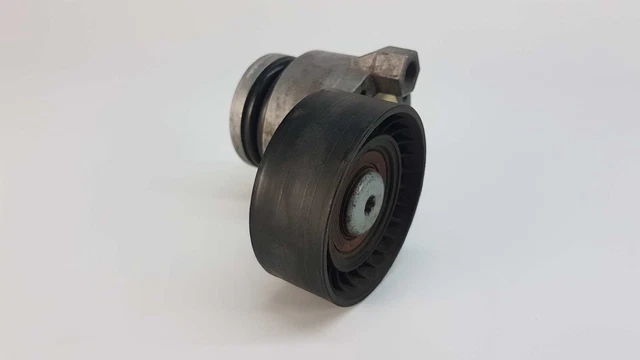 676052 Tendeur De Courroie Auxiliaire Pour Renault Kangoo | 117503662R