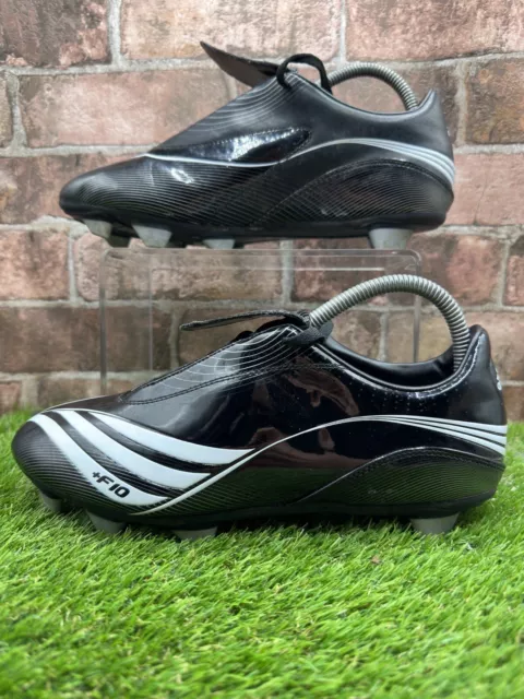 Adidas online f10 2007