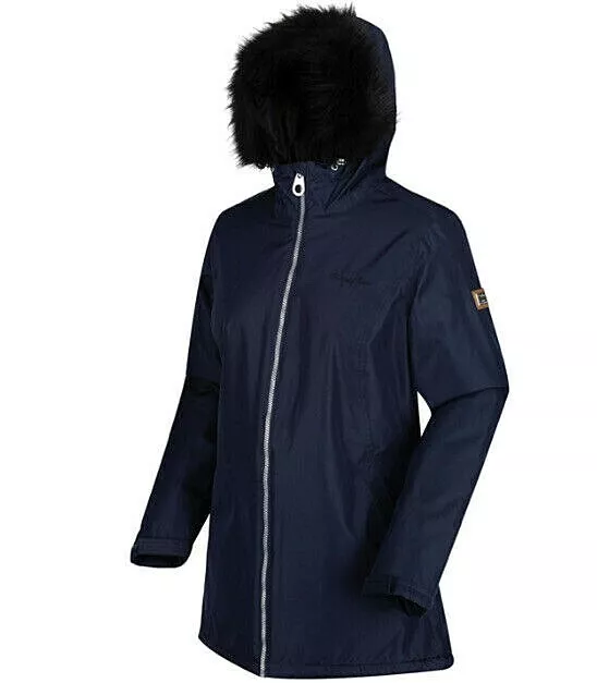 Regatta andonette on sale