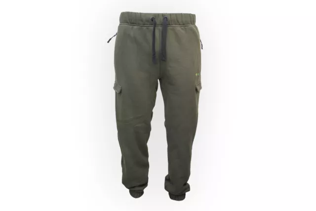 ESP Olive Jogger ALLE GRÖSSEN *1 POST BEZAHLEN*