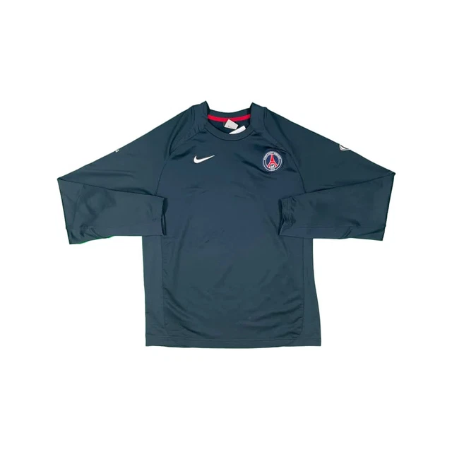 Achraf Hakimi Paris Saint-Germain Kits, Achraf Hakimi PSG