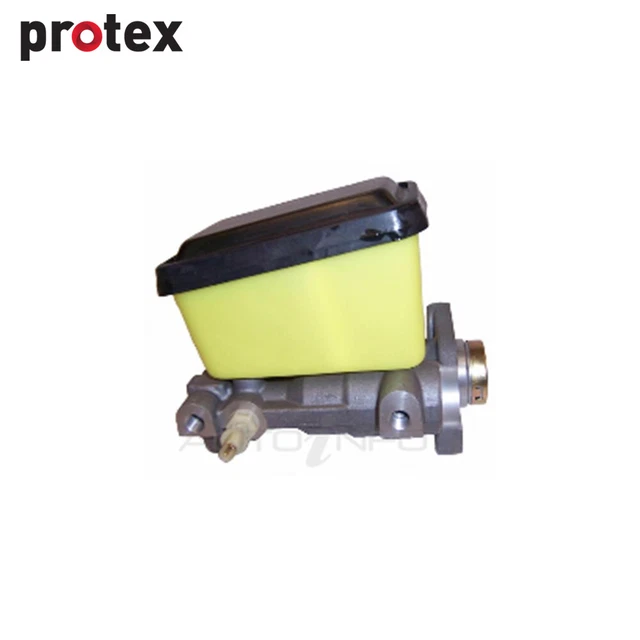 BRAKE MASTER CYLINDER FOR Toyota Corona RT104R RT118R RT133R XT130R 76