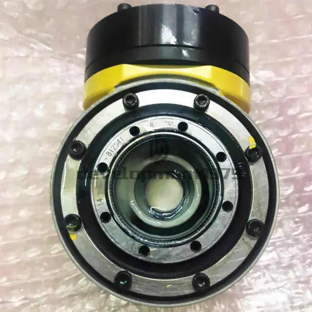 1PCS Neu FANUC Roboter Teile 5.6 Axis A290-7142-V501 Lr-Mate 200iD