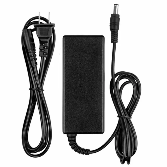 AC DC Adapter Charger PSU For Xerox Model No.: PJSWC0004 I.T.E Power Supply Cord