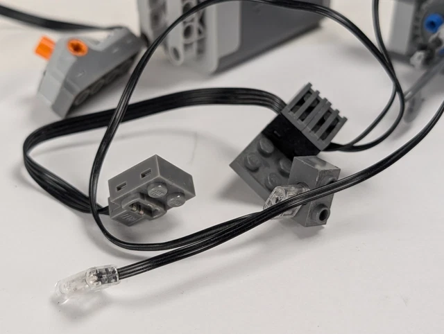 NARUTO -ナルト- DVD セット Pièces, accessoires, Jeux de construction, Jouets et jeux