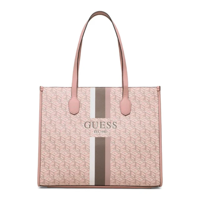 Sac Cabas Sac A Main Guess Fleuri Sac Main Guess Online