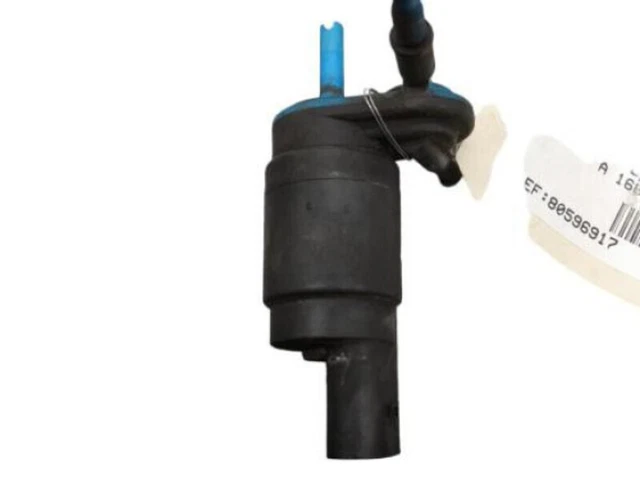 LICHENGTAI Buses Et Tuyau Lave-Glace Avant Mercedes Classe A W169 B W245 2004-2012 - A1698600492