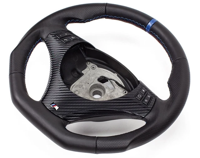 Carénage Yamaha 125 XMAX X MAX YP125R 37P 2010-13 Carénage Yamaha 125 XMAX X MAX YP125R 37P 2010-13