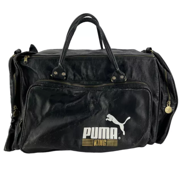 Zip up duffle 2025 bag