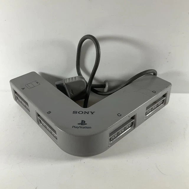 привод playstation 1 привод playstation 1