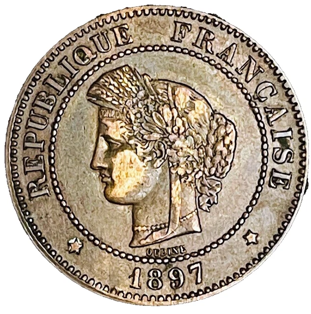 Mezzo Dollaro Con L'immagine Di Kennedy - Foto 4