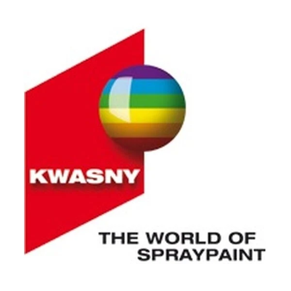 10x KWASNY AUTO-K NASS-SCHLEIFPAPIER GEMISCHT 2x P240 2x P400 1x P600 5 STÜCK