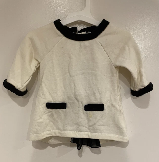 Lilly wicket baby clothes deals