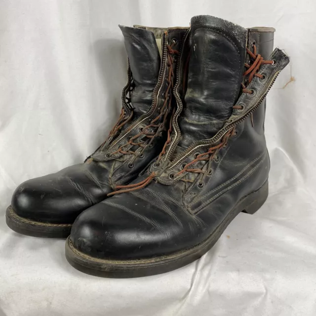 Addison flight best sale boots