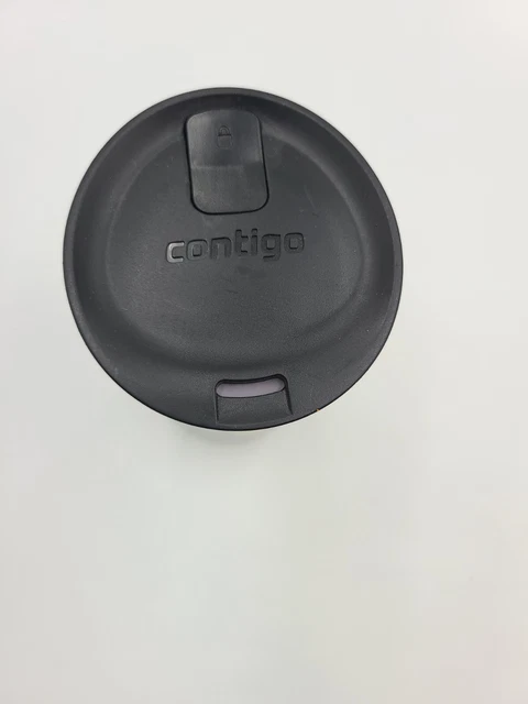 Contigo AUTOSEAL West Loop  - spill proof travel mug 16 oz 2